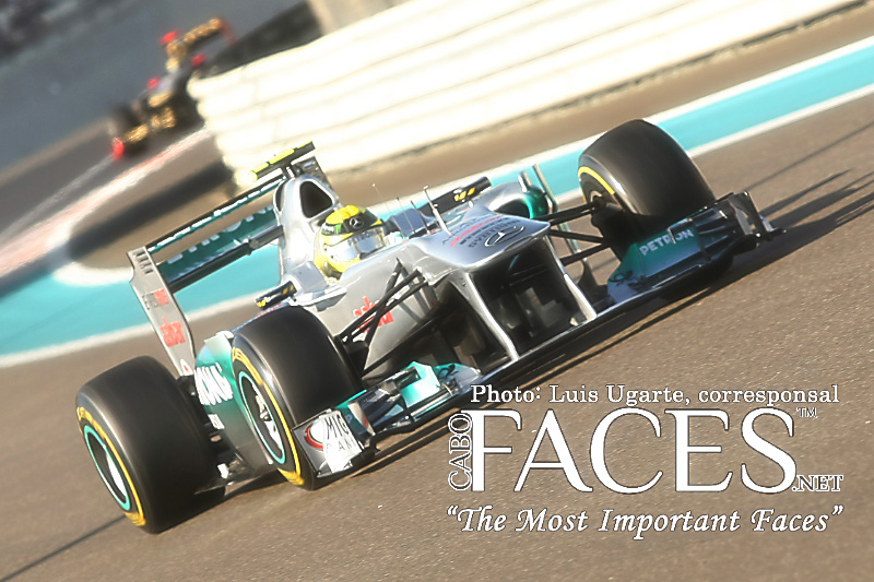 ©www.cabofaces.net Photography